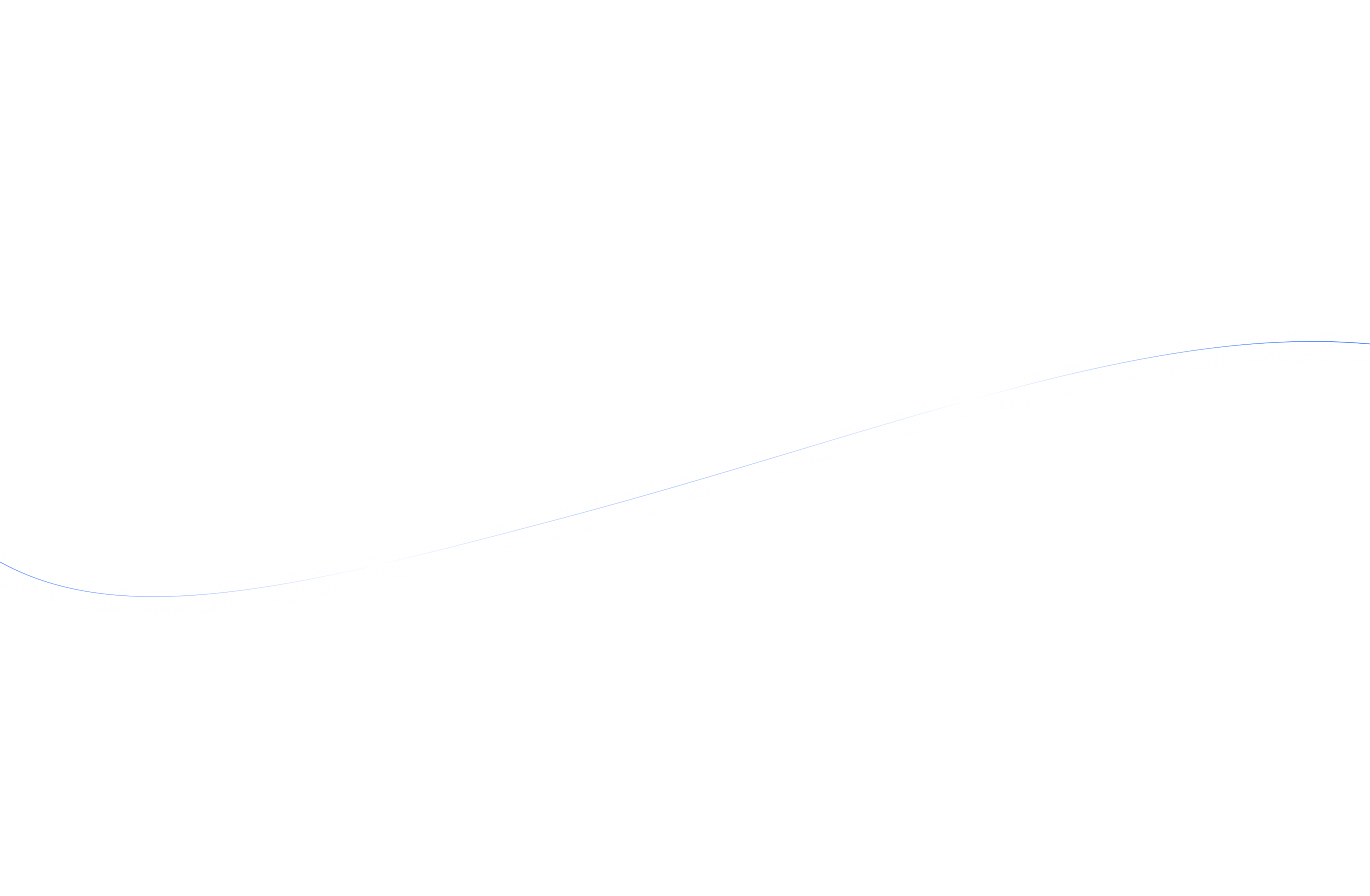 decor line
