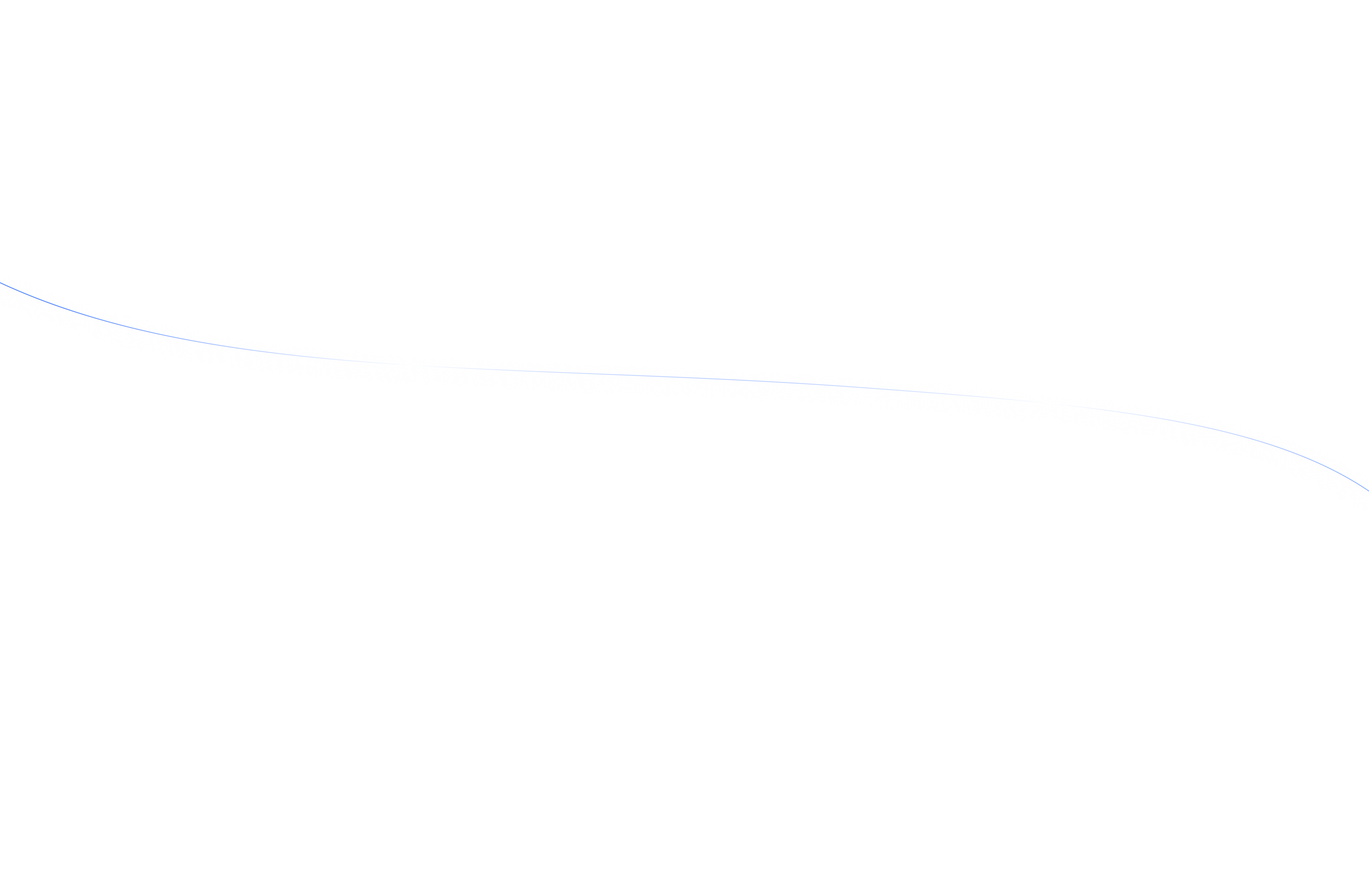 decor line