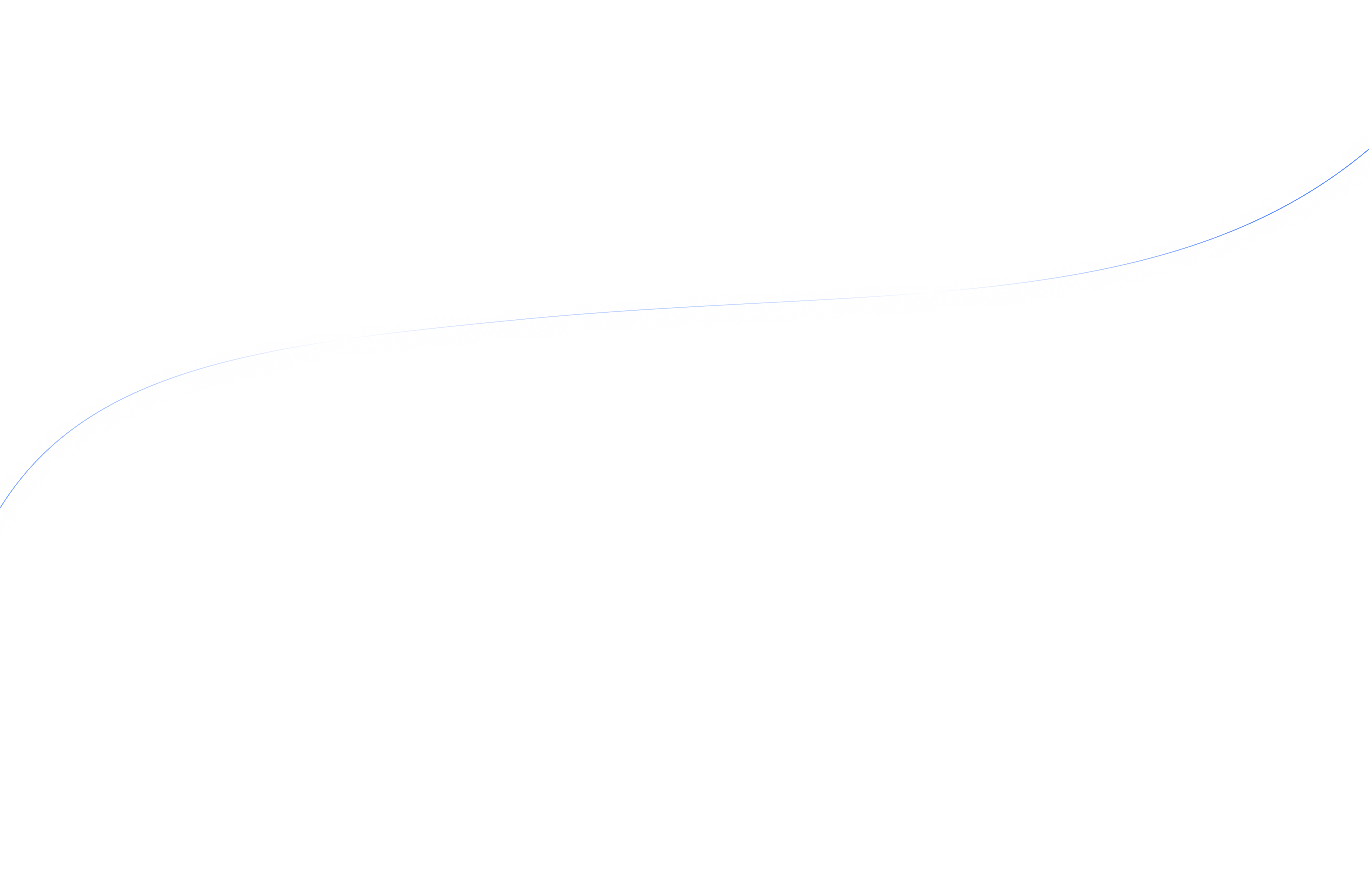 decor line