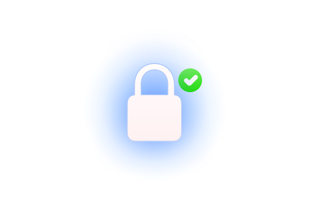 Encryption and compliance