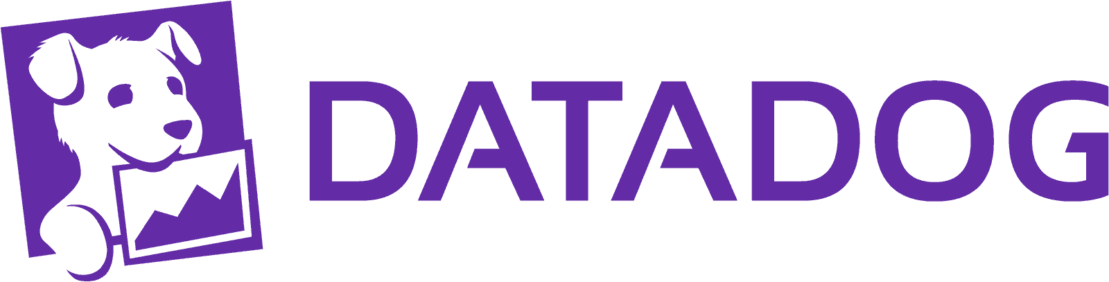 Comprehensive market analysis dashboard for data-driven decision making.