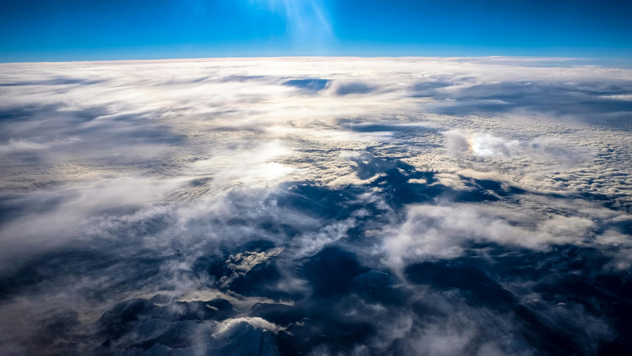 Best Cloud Type for Business