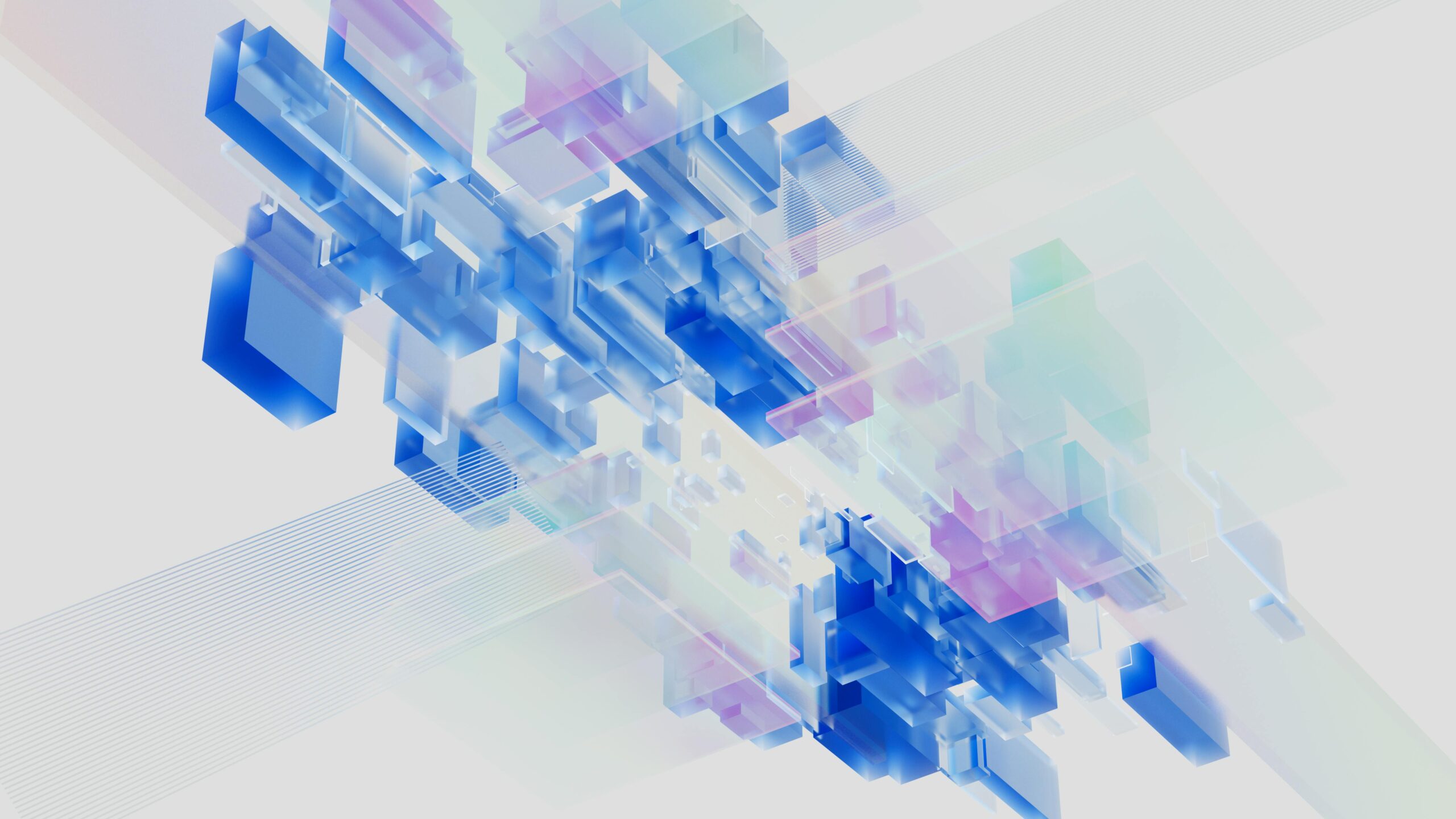 From Cloud-Native to AI-Native: Building Infrastructure for the Intelligent Era