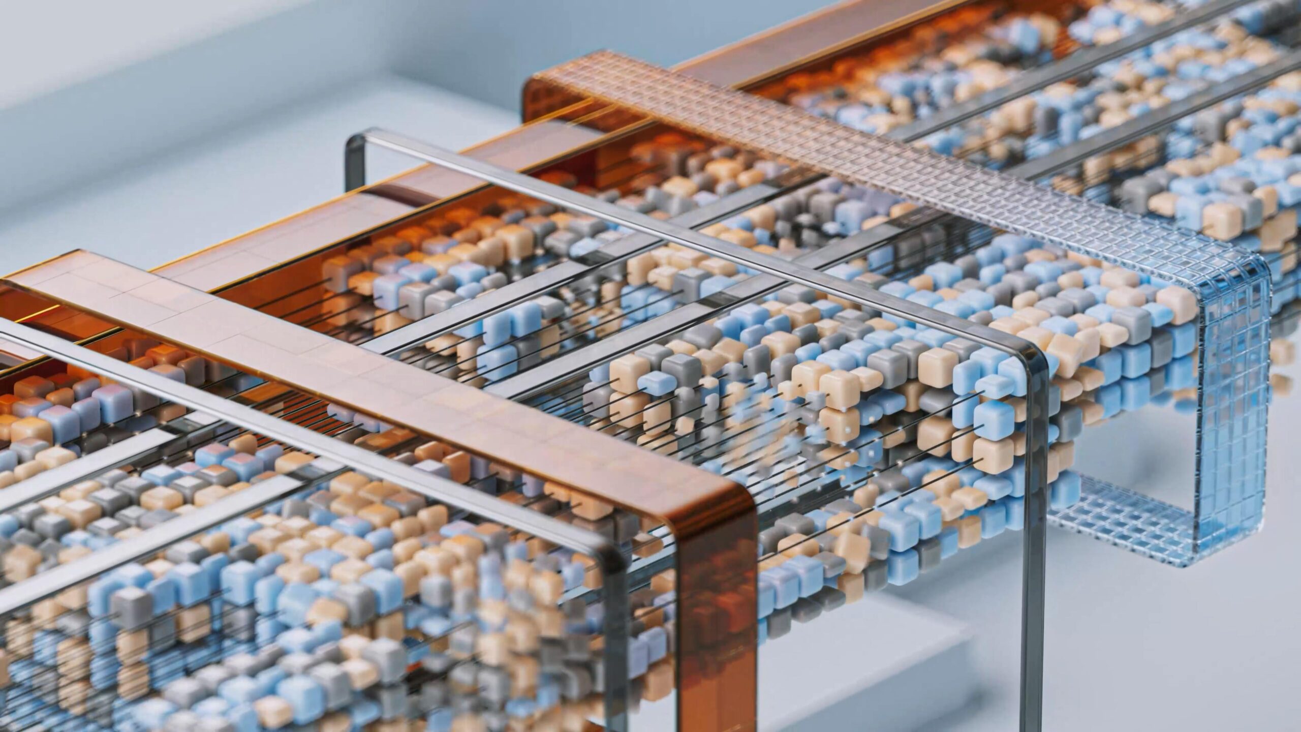 Generative AI Basics & Public Cloud: A Practical Guide