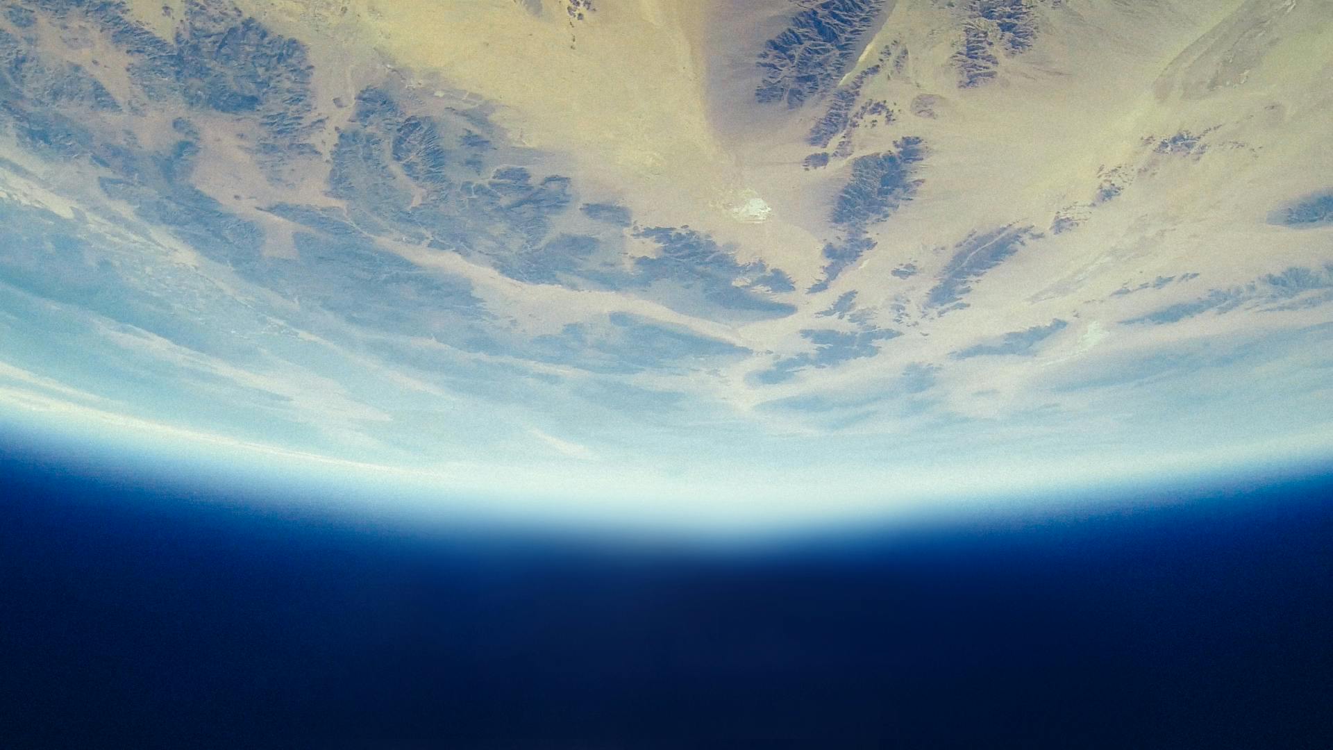 Cloud Computing Explained: Why Fully Managed CloudOps is the Future