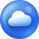 Skyquest cloud analytics platform showcasing data visualization tools.